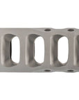 muzzle_brake_precision_armament_hypertap_-_stainless_1_.jpg