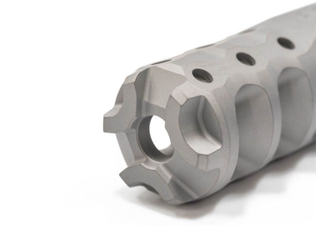 muzzle_brake_precision_armament_hypertap_-_stainless_3_.jpg