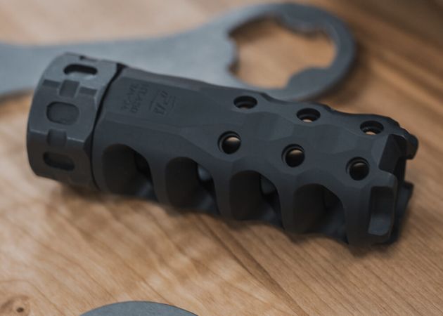 muzzle_brake_precision_armament_hypertap_-_stainless_4_.jpg