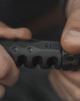 muzzle_brake_precision_armament_hypertap_-_stainless_6_.jpg