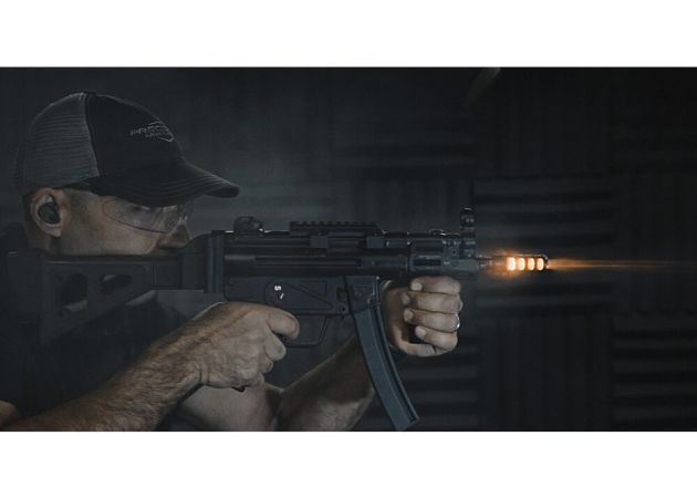 muzzle_brake_precision_armament_hypertap_-_stainless_7_.jpg