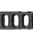 muzzle_brake_precision_armament_hypertap_slim_-_black_1_.jpg