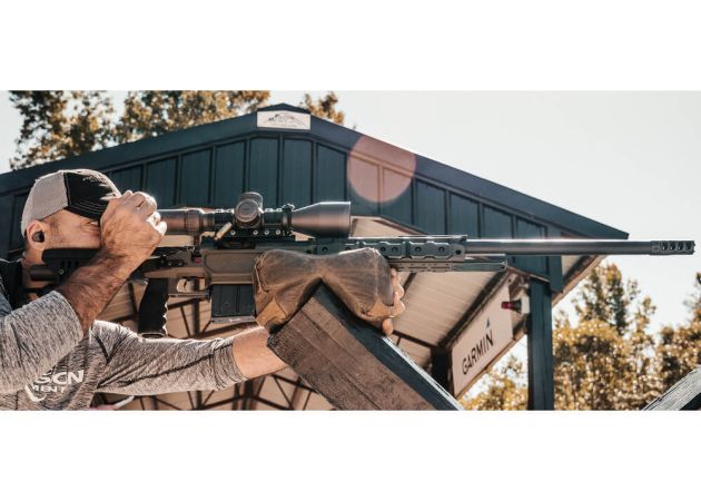 muzzle_brake_precision_armament_hypertap_slim_-_black_8_.jpg