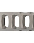 muzzle_brake_precision_armament_hypertap_slim_-_stainless_1_.jpg