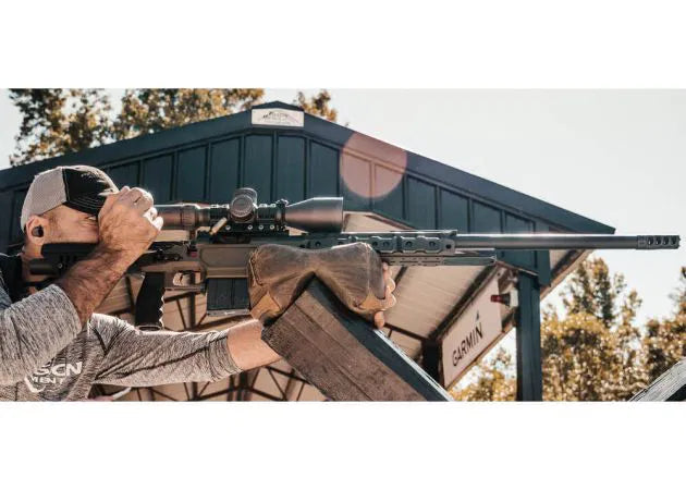 muzzle_brake_precision_armament_hypertap_slim_-_stainless_8_.jpg