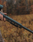 muzzle_brake_precision_armament_m41_severe-duty_4_.jpg