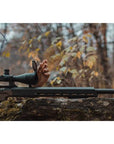 muzzle_brake_precision_armament_m41_severe-duty_5_.jpg