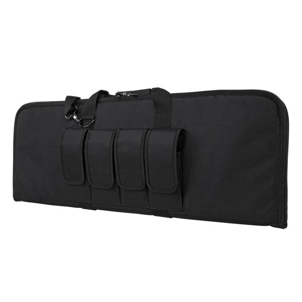 NC Star Carbine Case 2960, 36x13", Black