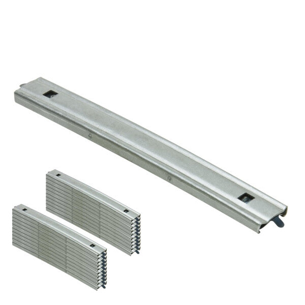 NC Star Stripper Clip .223 Rem/5,56x45 p/20