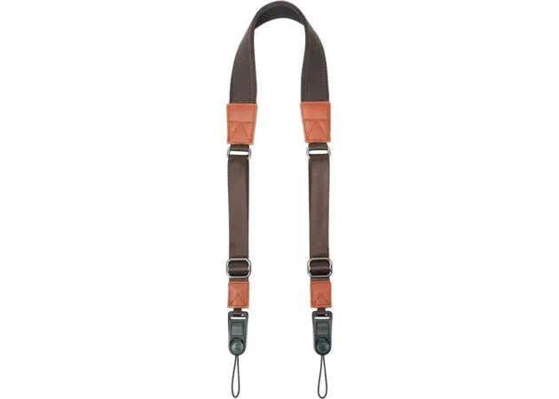 neck_strap_vanguard_veo_optic_guard_1_.jpg