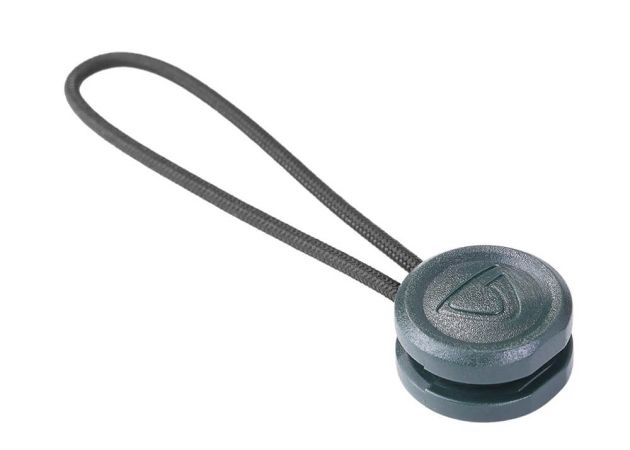neck_strap_vanguard_veo_optic_guard_2_.jpg
