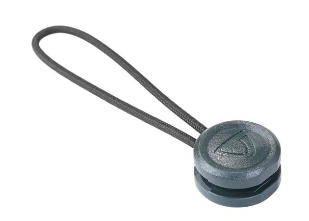 neck_strap_vanguard_veo_optic_guard_2_.jpg