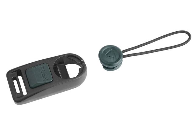 neck_strap_vanguard_veo_optic_guard_5_.jpg