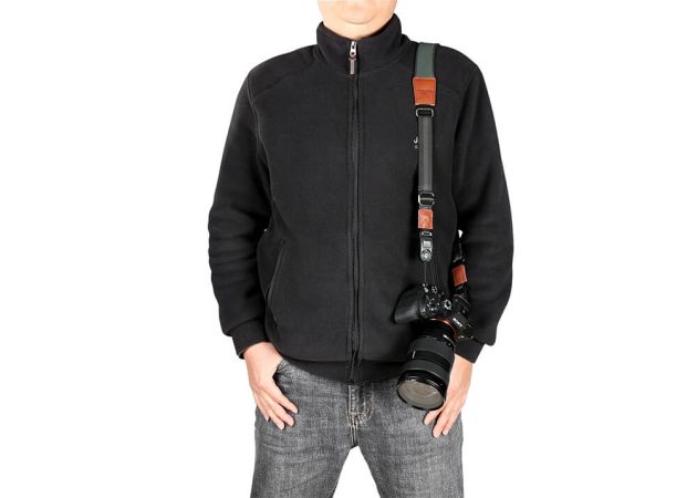 neck_strap_vanguard_veo_optic_guard_6_.jpg