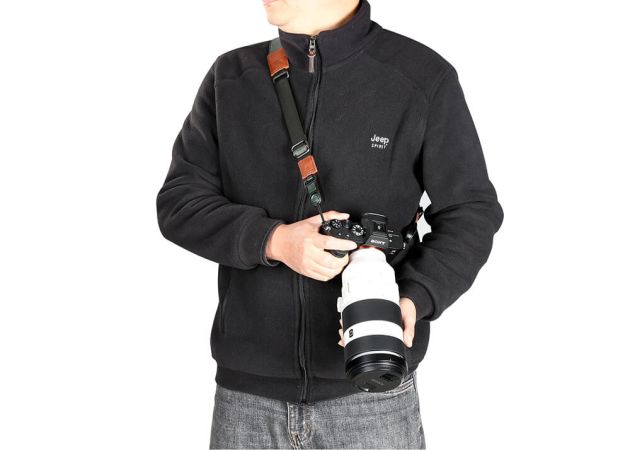 neck_strap_vanguard_veo_optic_guard_7_.jpg