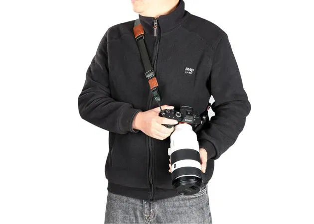 neck_strap_vanguard_veo_optic_guard_7_.jpg