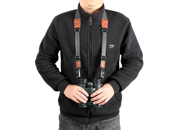 neck_strap_vanguard_veo_optic_guard_8_.jpg