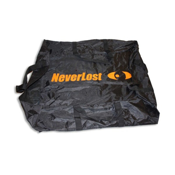 Neverlost Game Bag