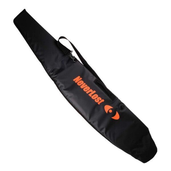 Neverlost Gun Case Lofoten Waterproof