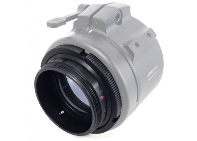 night-vision-adapter-ring-rusan-hikmicro-thunder-th35c-_2_.jpg
