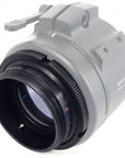 night-vision-adapter-ring-rusan-hikmicro-thunder-th35c-_2_.jpg