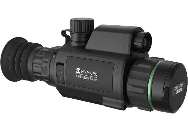 night-vision-scope-hikmicro-cheetah-850-nm-ir-_1_.jpg