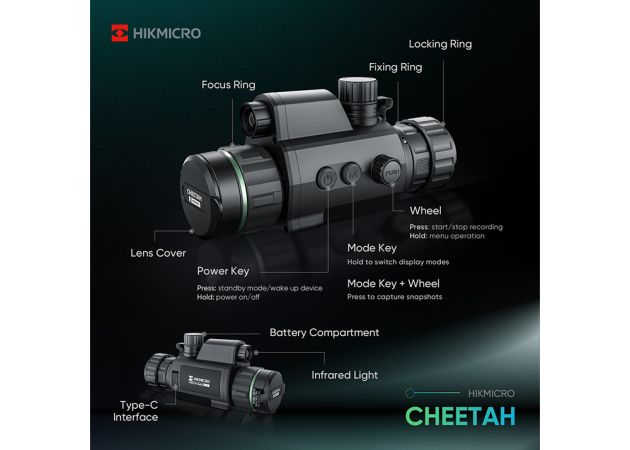 night-vision-scope-hikmicro-cheetah-850-nm-ir-_12__2.jpg