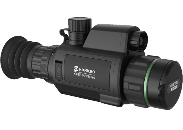 night-vision-scope-hikmicro-cheetah-850-nm-ir-_1__1.jpg