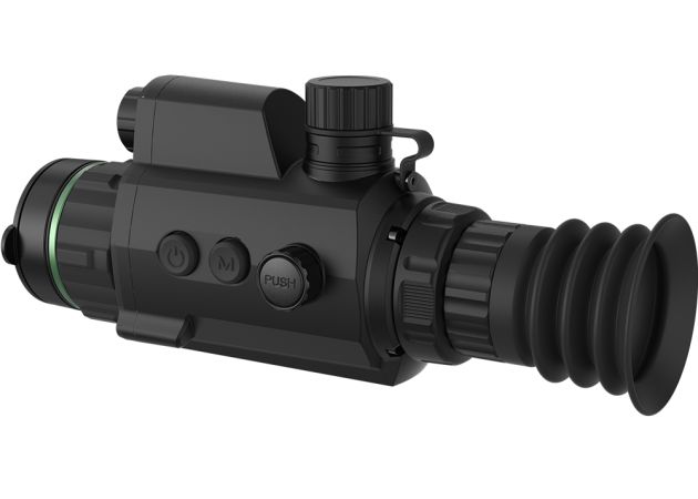 night-vision-scope-hikmicro-cheetah-850-nm-ir-_2__1.jpg