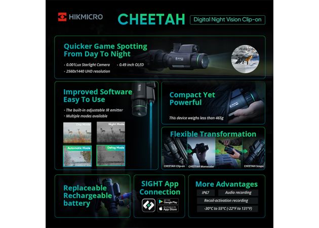 night-vision-scope-hikmicro-cheetah-850-nm-ir-_3_.jpg