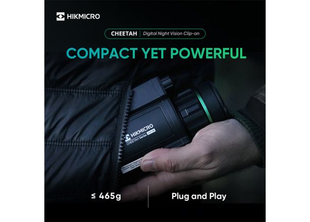 night-vision-scope-hikmicro-cheetah-850-nm-ir-_4_.jpg
