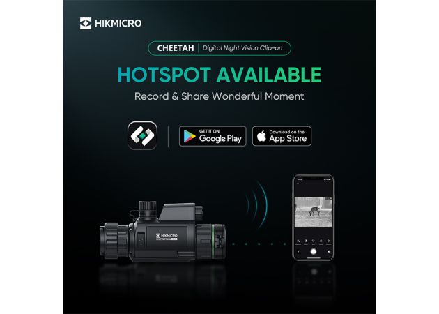 night-vision-scope-hikmicro-cheetah-850-nm-ir-_5__2.jpg