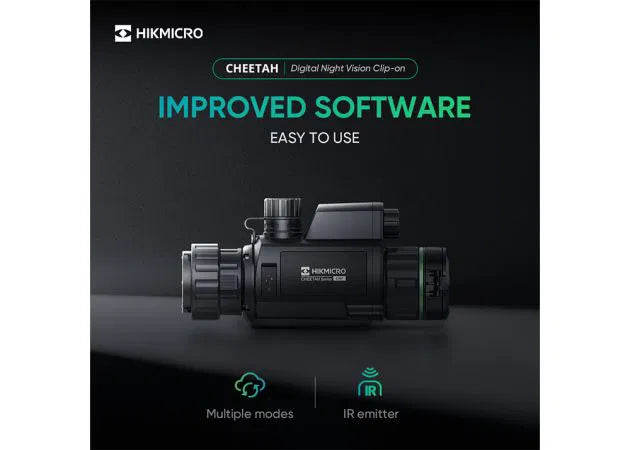 night-vision-scope-hikmicro-cheetah-850-nm-ir-_6__1.jpg