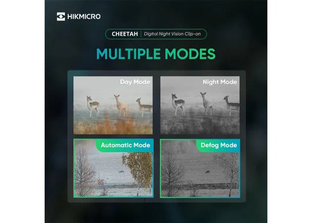 night-vision-scope-hikmicro-cheetah-clip-on-850-nm-ir-_no-reticle_-_10__1.jpg