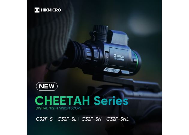 night-vision-scope-hikmicro-cheetah-clip-on-850-nm-ir-_no-reticle_-_13__1.jpg