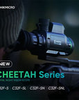 night-vision-scope-hikmicro-cheetah-clip-on-850-nm-ir-_no-reticle_-_13__3.jpg