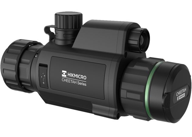 night-vision-scope-hikmicro-cheetah-clip-on-850-nm-ir-_no-reticle_-_1__1_2.jpg