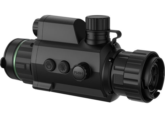 night-vision-scope-hikmicro-cheetah-clip-on-850-nm-ir-_no-reticle_-_2__1.jpg