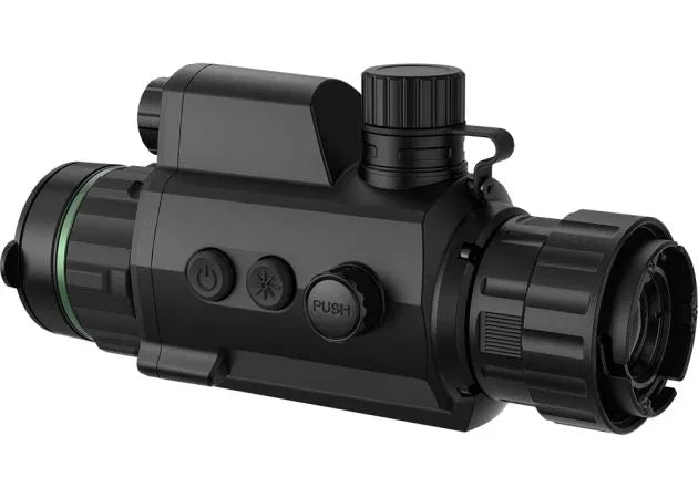 night-vision-scope-hikmicro-cheetah-clip-on-850-nm-ir-_no-reticle_-_2__3.jpg