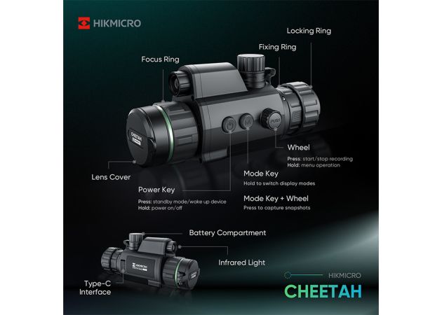 night-vision-scope-hikmicro-cheetah-clip-on-850-nm-ir-_no-reticle_-_3__2.jpg