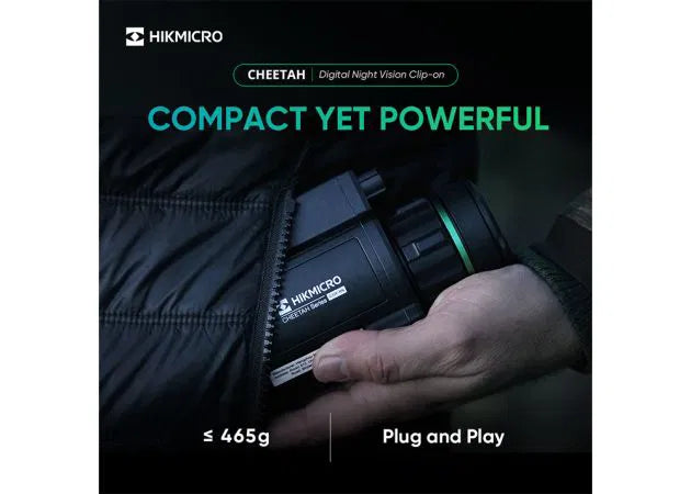 night-vision-scope-hikmicro-cheetah-clip-on-850-nm-ir-_no-reticle_-_6__2.jpg