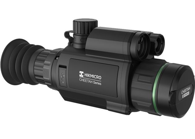 night-vision-scope-hikmicro-cheetah-lrf-850-nm-ir-_1_.jpg
