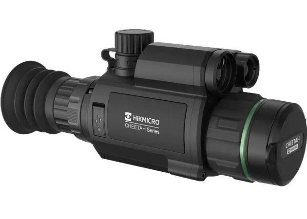 night-vision-scope-hikmicro-cheetah-lrf-850-nm-ir-_1_.jpg