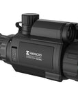 night-vision-scope-hikmicro-cheetah-lrf-850-nm-ir-_1__1.jpg