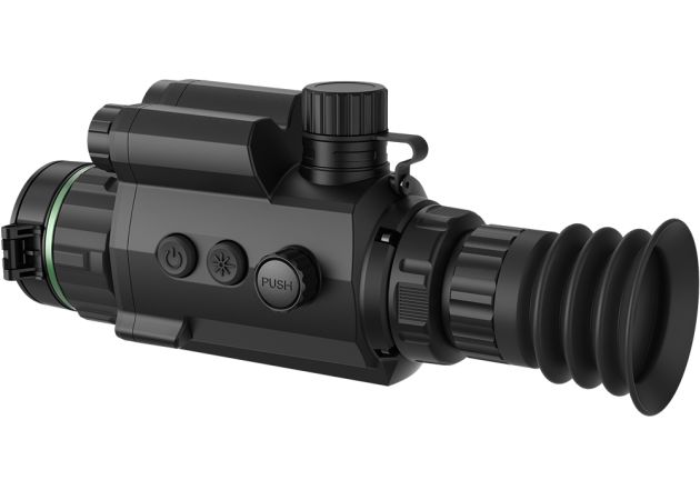night-vision-scope-hikmicro-cheetah-lrf-850-nm-ir-_2_.jpg