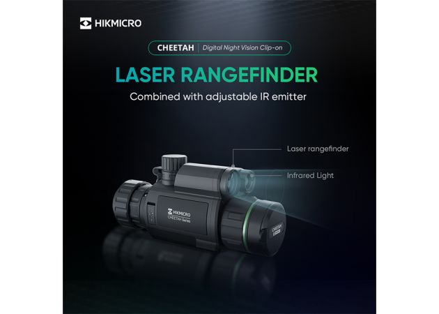 night-vision-scope-hikmicro-cheetah-lrf-850-nm-ir-_3__1.jpg