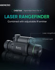 night-vision-scope-hikmicro-cheetah-lrf-850-nm-ir-_3__1.jpg