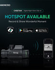 night-vision-scope-hikmicro-cheetah-lrf-850-nm-ir-_6_.jpg