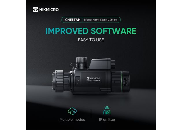 night-vision-scope-hikmicro-cheetah-lrf-850-nm-ir-_7_.jpg