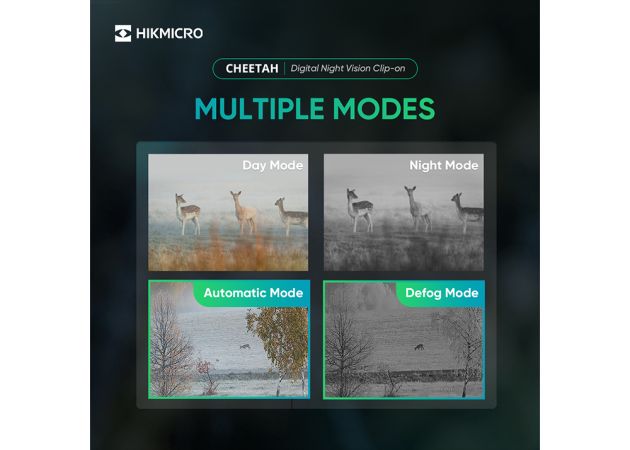 night-vision-scope-hikmicro-cheetah-lrf-850-nm-ir-_9_.jpg